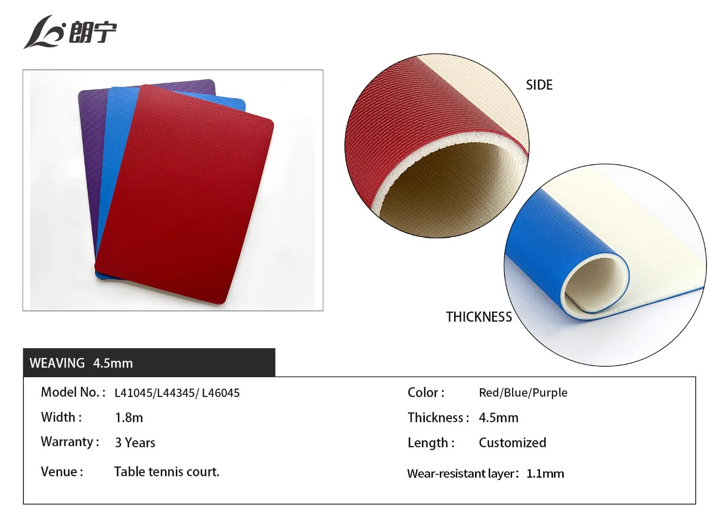 Exploring Various Options for Commercial Flooring Solutions and Coverings