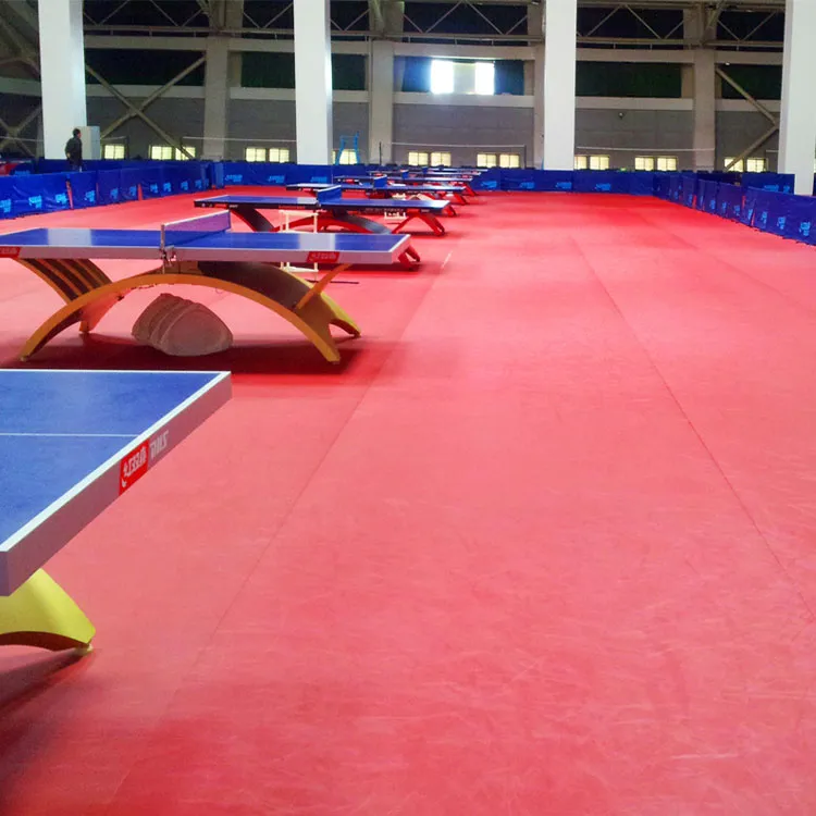 outdoor dance floor for sale