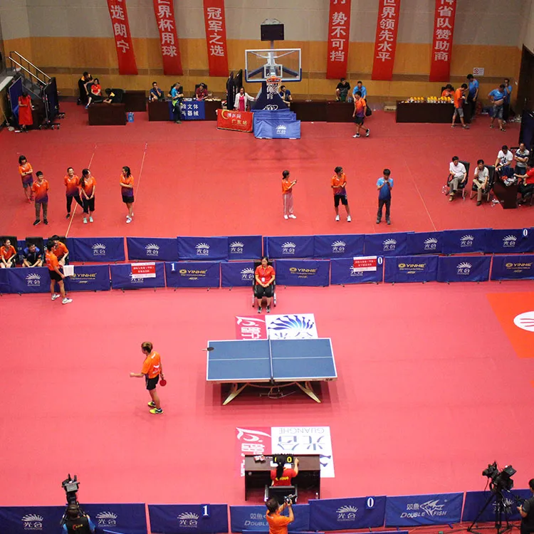 maple wood sports flooring