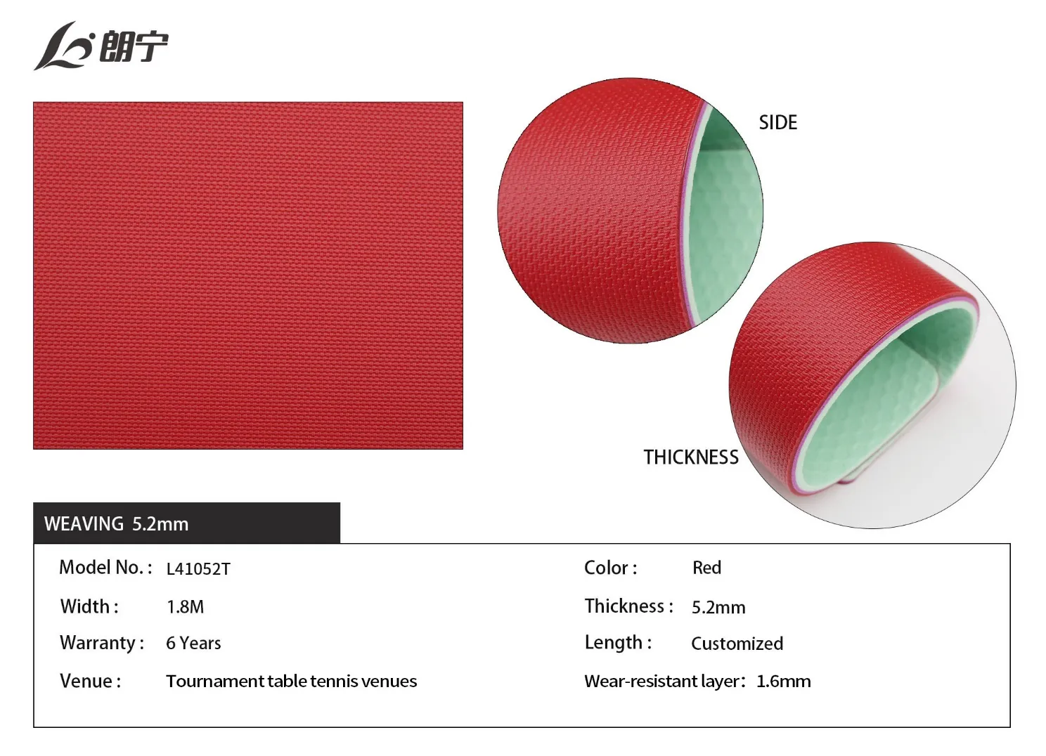 Premium Basketball & Multi-Sport Court Tiles   Outdoor Pickleball Surfaces