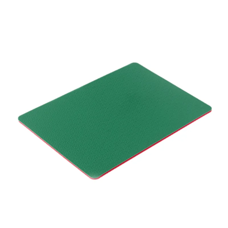 commercial floor solutions