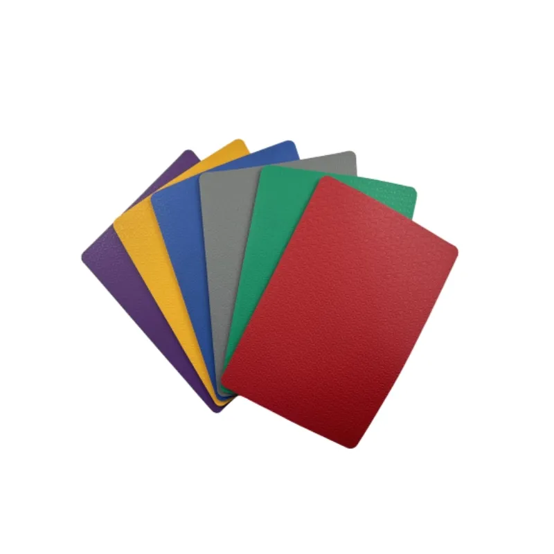 Select Maple Engineered Flooring   Durable & Natural Wood Elegance