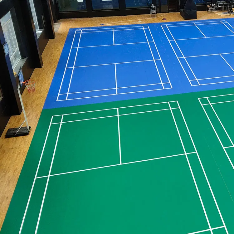 Premium Basketball Wood Floor Texture   Durable Court Surfaces