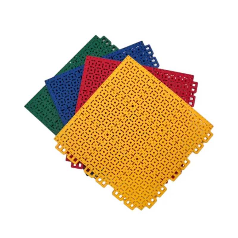 Dance Flooring 5.0mm