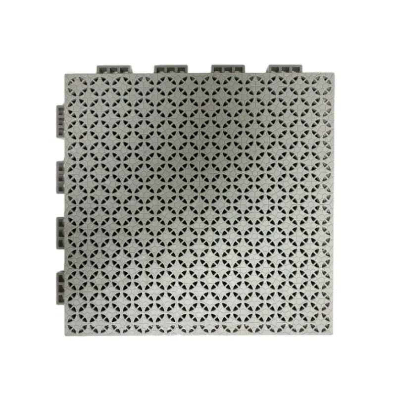 pvc sports flooring quotes