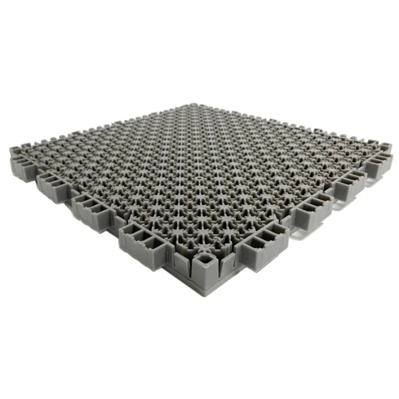 commercial tile installation prices