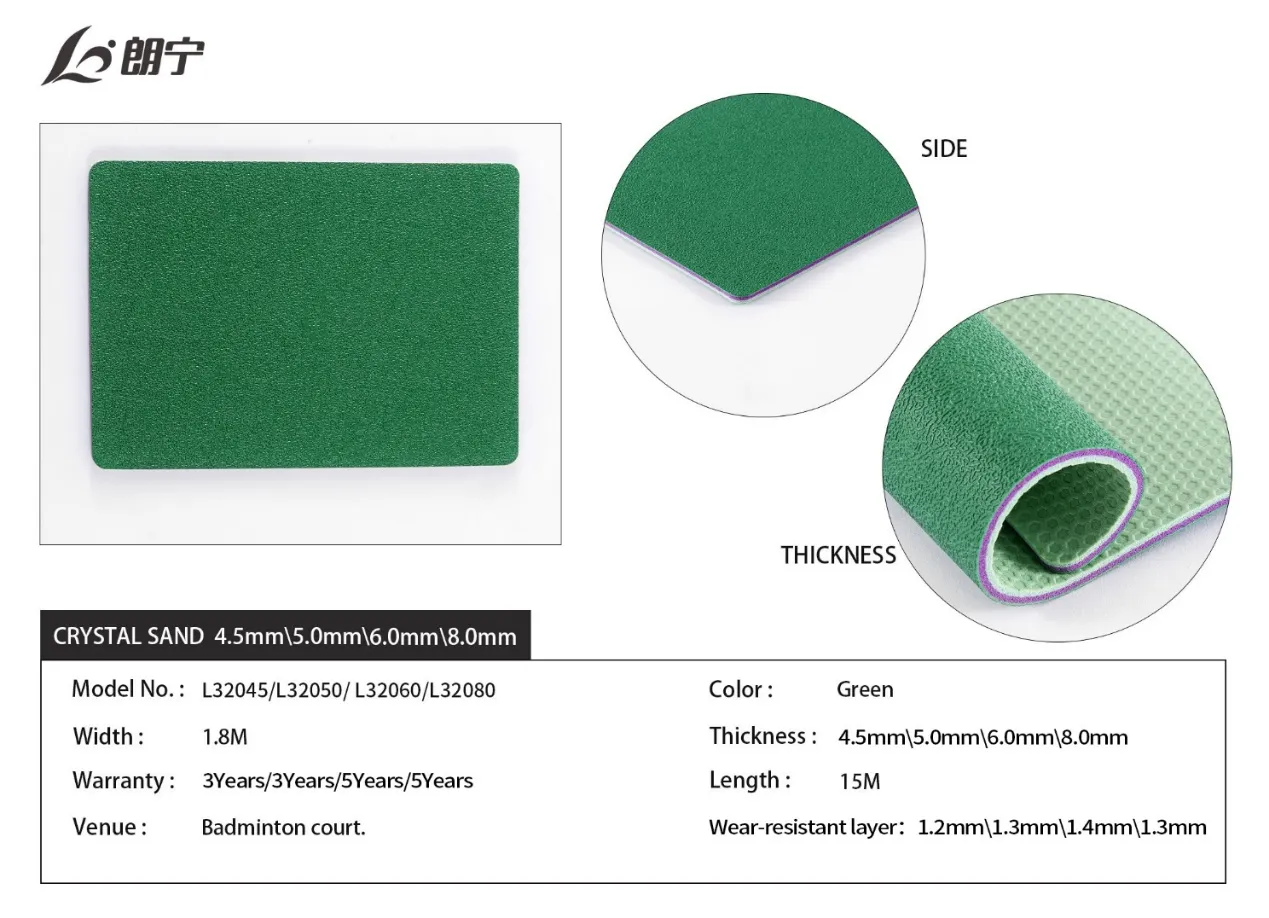 Interlocking Plastic Mats   Durable, Waterproof & Easy Install