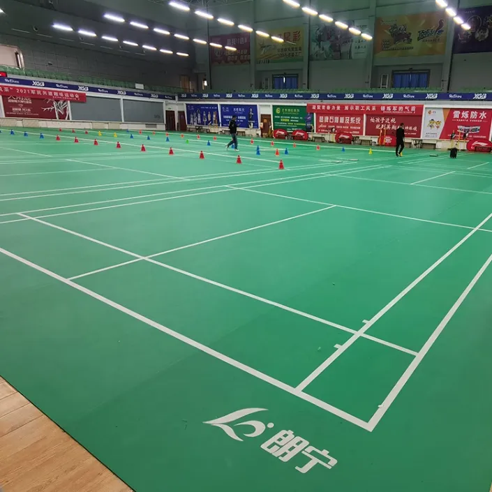 Durable & Affordable Commercial Flooring Materials   BestBrand