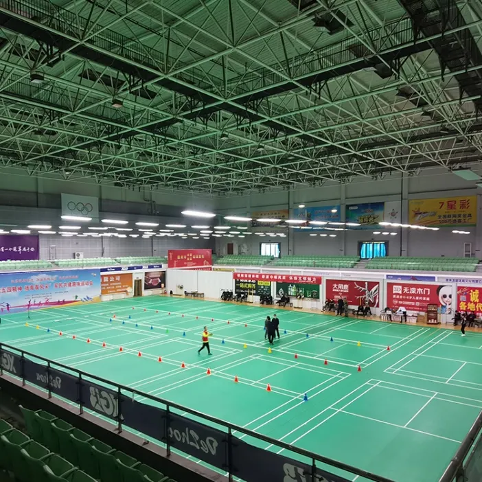 Non-Slip Commercial Kitchen Flooring   Safety & Durability