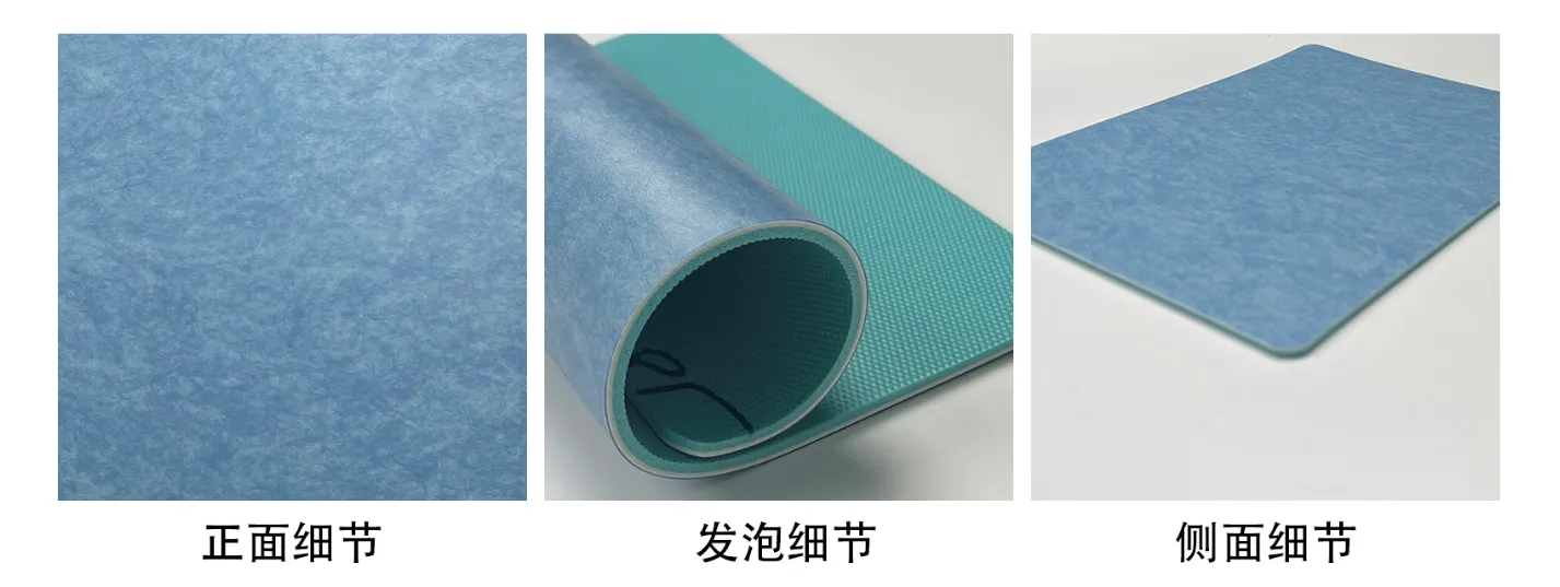 Playground Soft Flooring Tiles   Shock-Absorbing & Durable Outdoor Surfaces