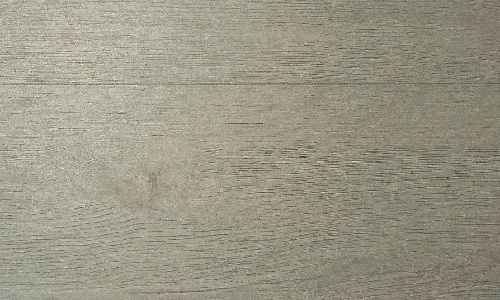 Portable Badminton Court Mats   Lightweight, Durable & Easy Setup