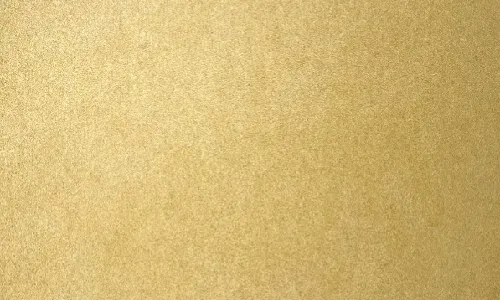 Maple Oak Hardwood Floors   Durable & Stylish Natural Wood Flooring