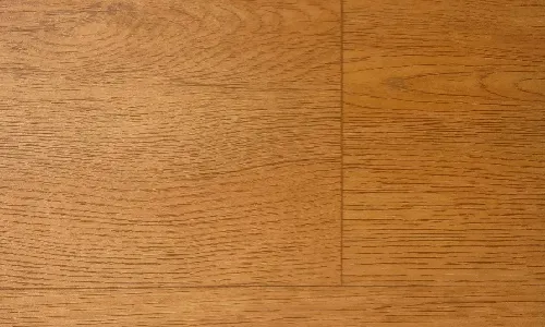 Best Futsal Court Flooring Material   Durable Futsal Flooring Material Types