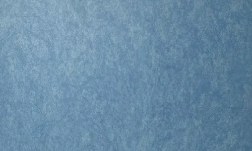 Durable Backyard Basketball Court Mats   Slip-Resistant & Weatherproof