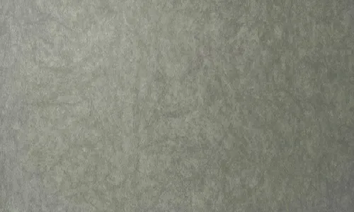 Premium Basketball Floor Tiles for Indoor & Outdoor Courts   Durable, Easy Install