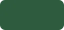 Ballroom Dance Floor Material   Premium, Durable & Portable Solutions