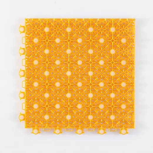 Premium Futsal Court Supplier   Custom Sports & Commercial Flooring Solutions