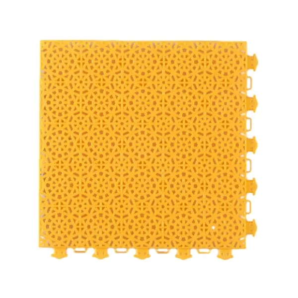 outdoor sports tiles