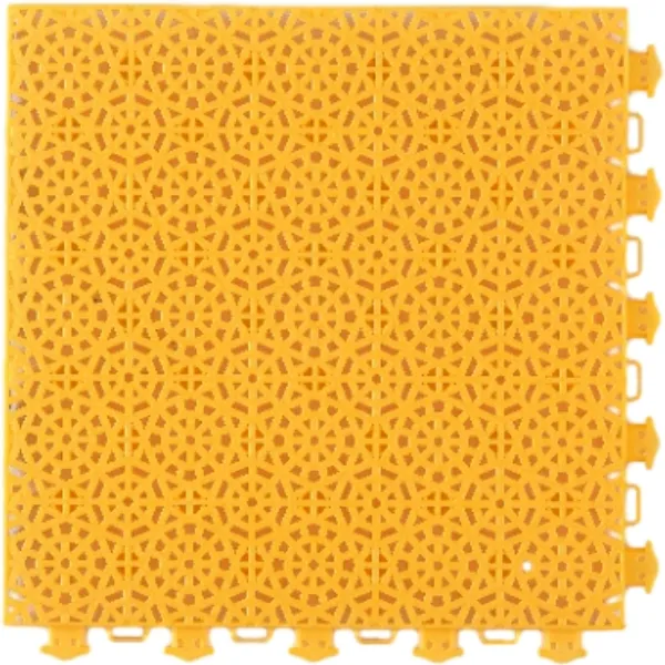 High End Commercial Flooring   Durable & Stylish Solutions