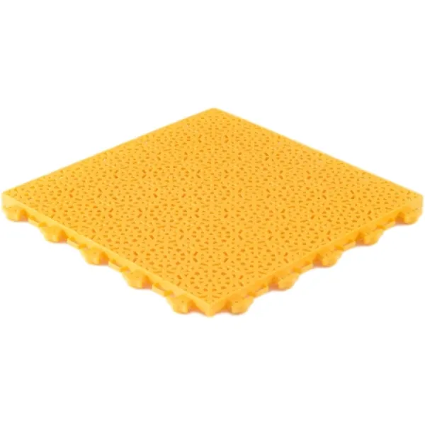 Premium Ballroom Dance Floor Material   Durable & Portable Solutions