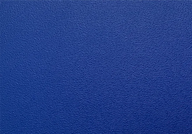 Premium Maple Basketball & Tennis Court Floor Boards   High-Performance