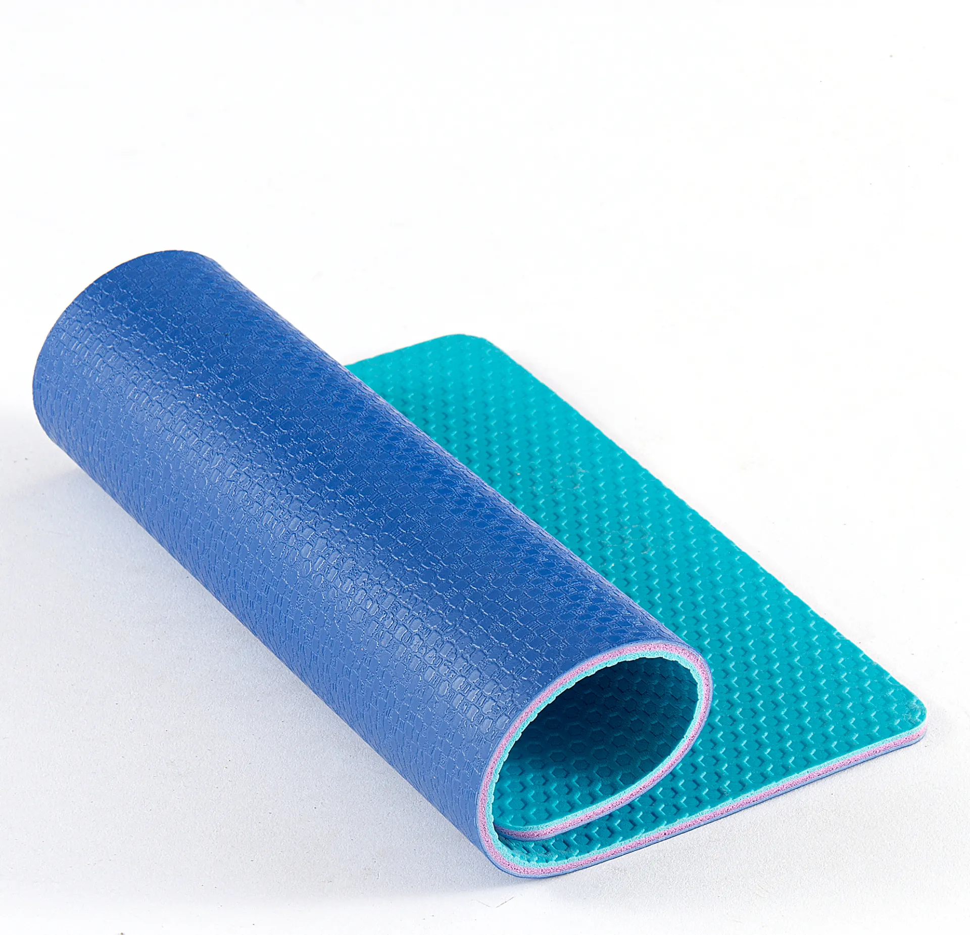 Premium Sport Court Interlocking Tiles for Durable, Versatile Sports Floors