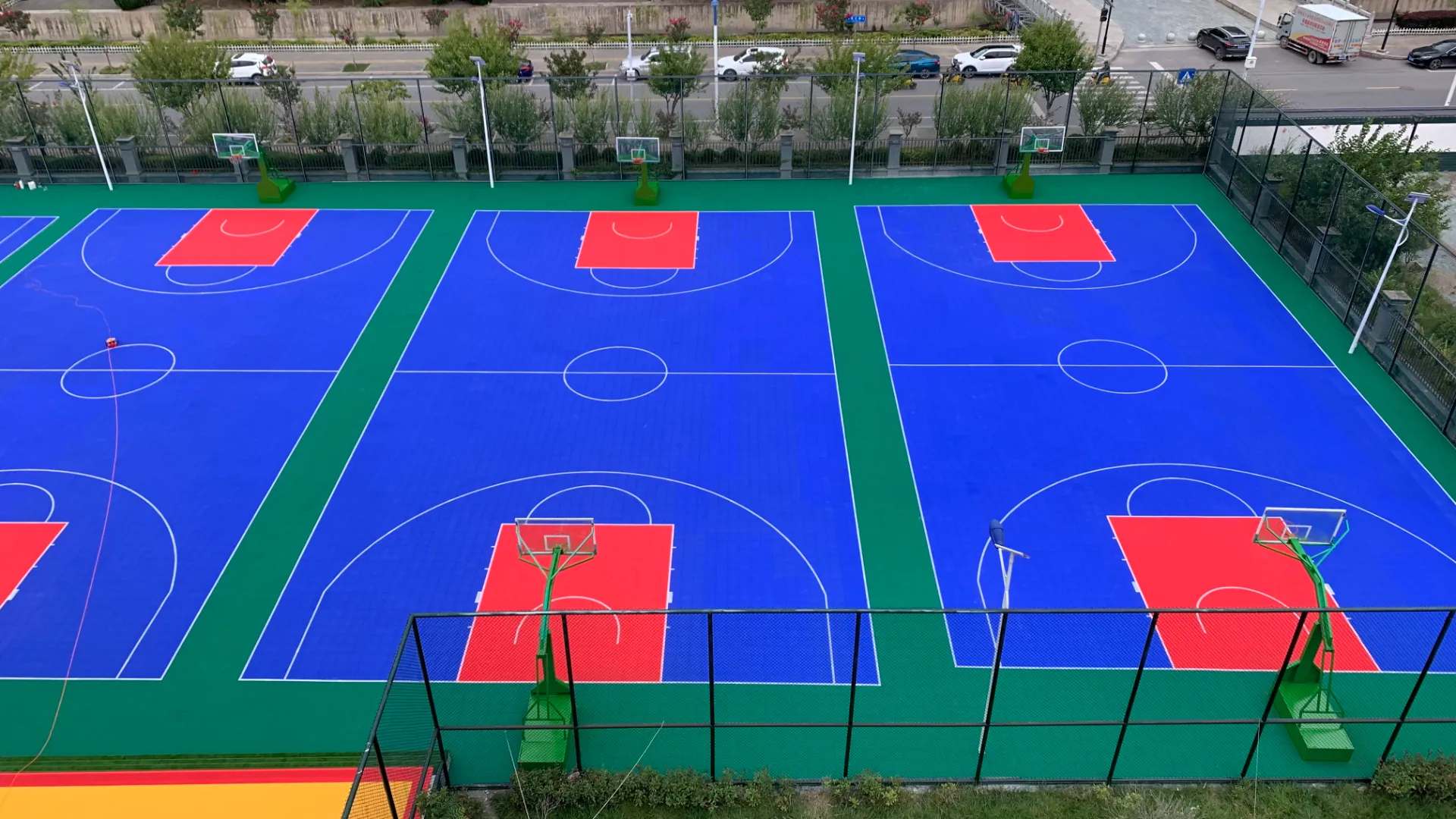 outdoor dance floor for sale
