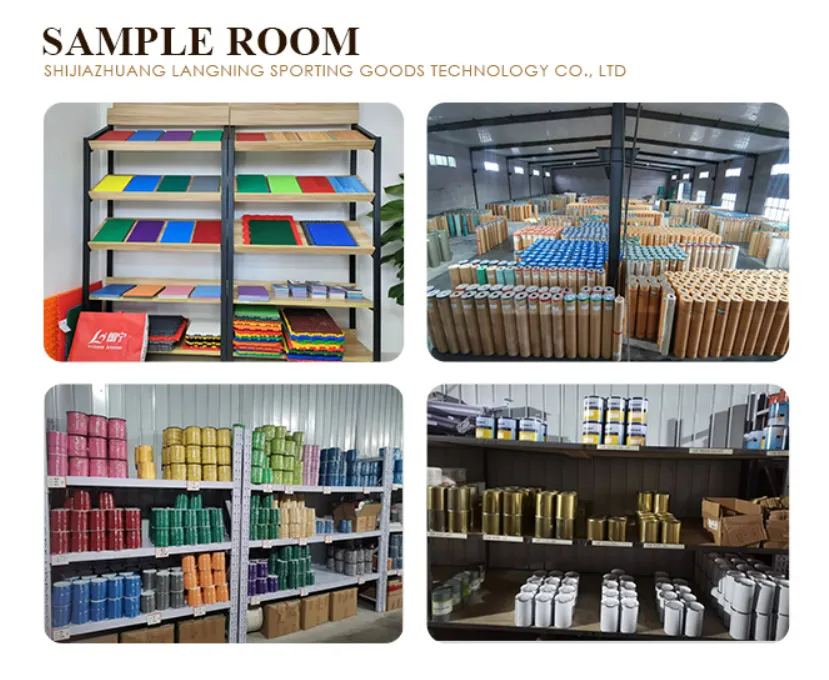 Portable Practice Dance Floor   Non-Slip, Durable & Lightweight Design