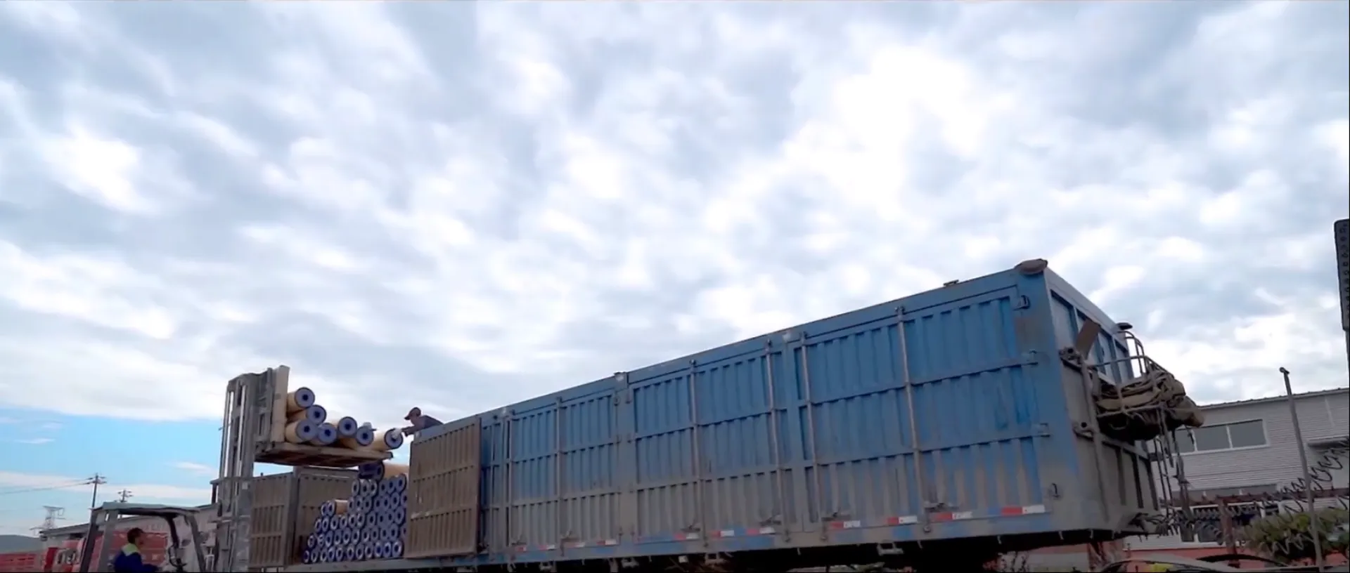 Wood Basketball Court Cost - Affordable & Durable Flooring Solutions